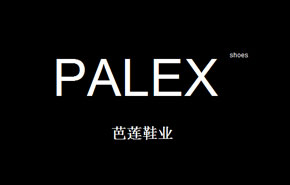 PALEX SHOES